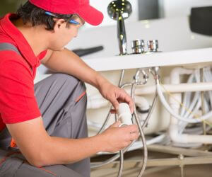 About Septic Pumping Service Lucas, IA